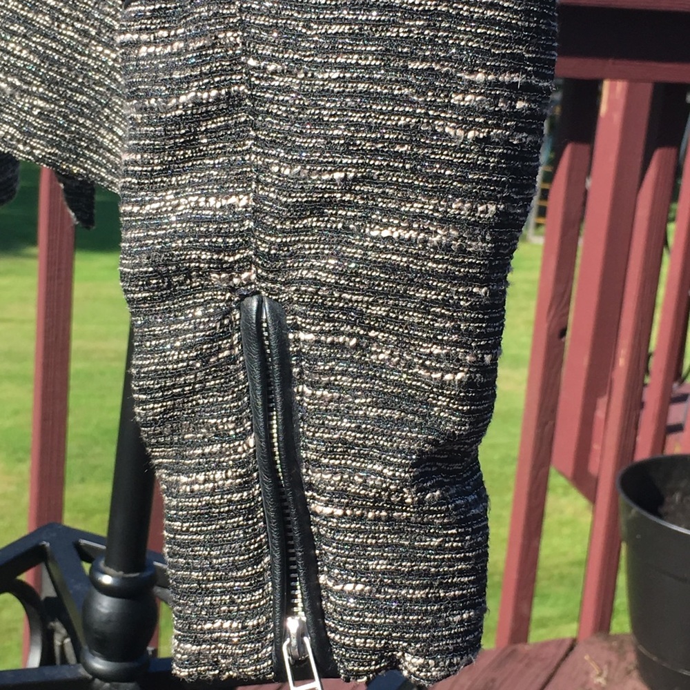 Jacket - Picture 7 of 7